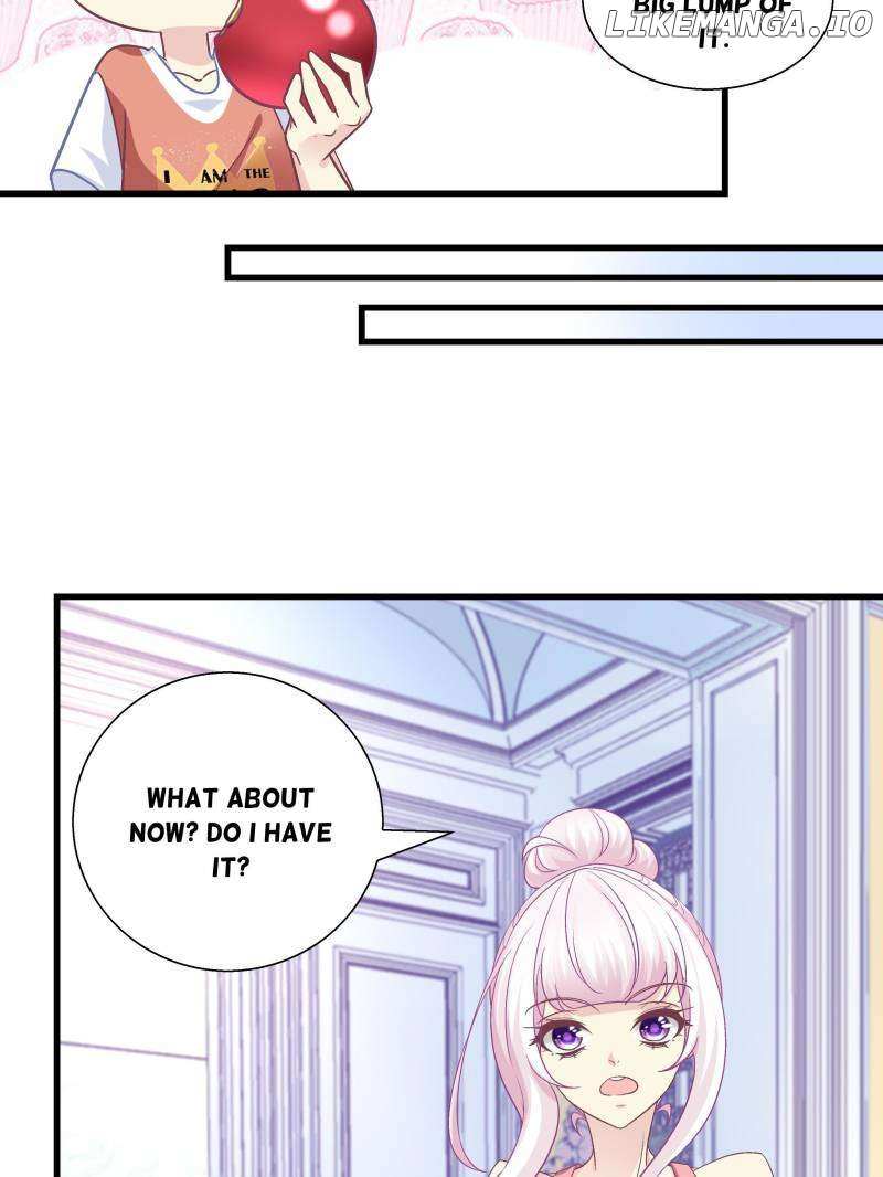 Page 7 of Chapter 194