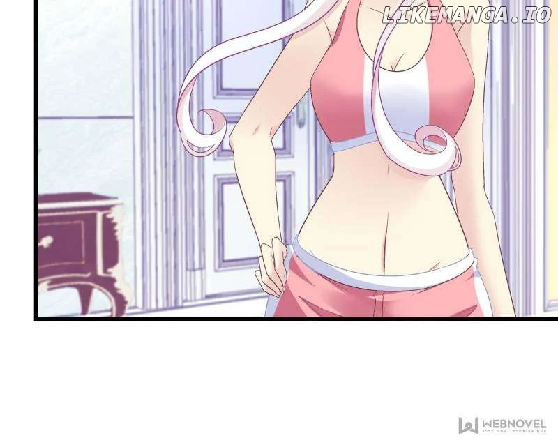 Page 8 of Chapter 194