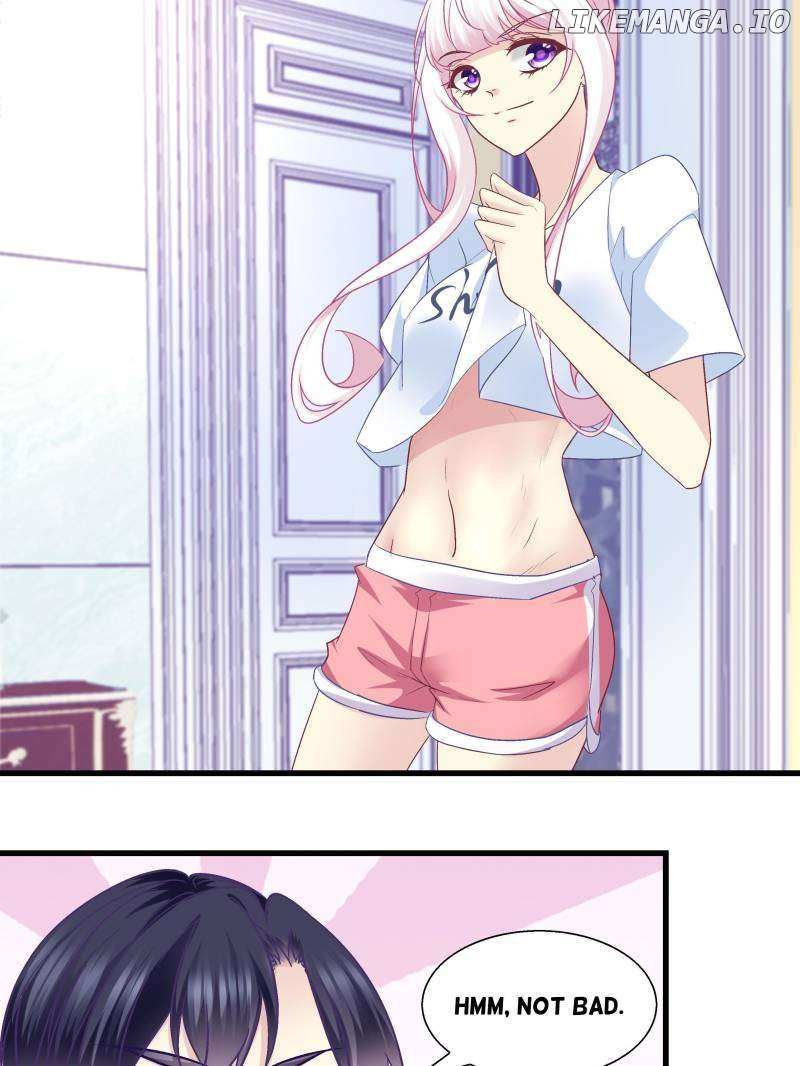 Page 10 of Chapter 194