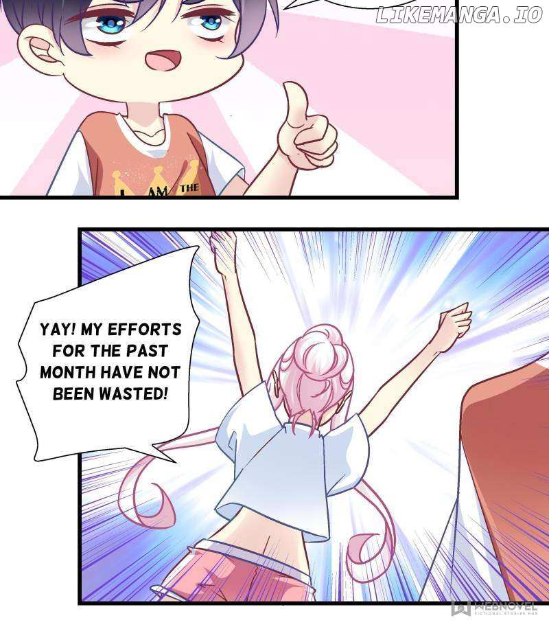 Page 11 of Chapter 194