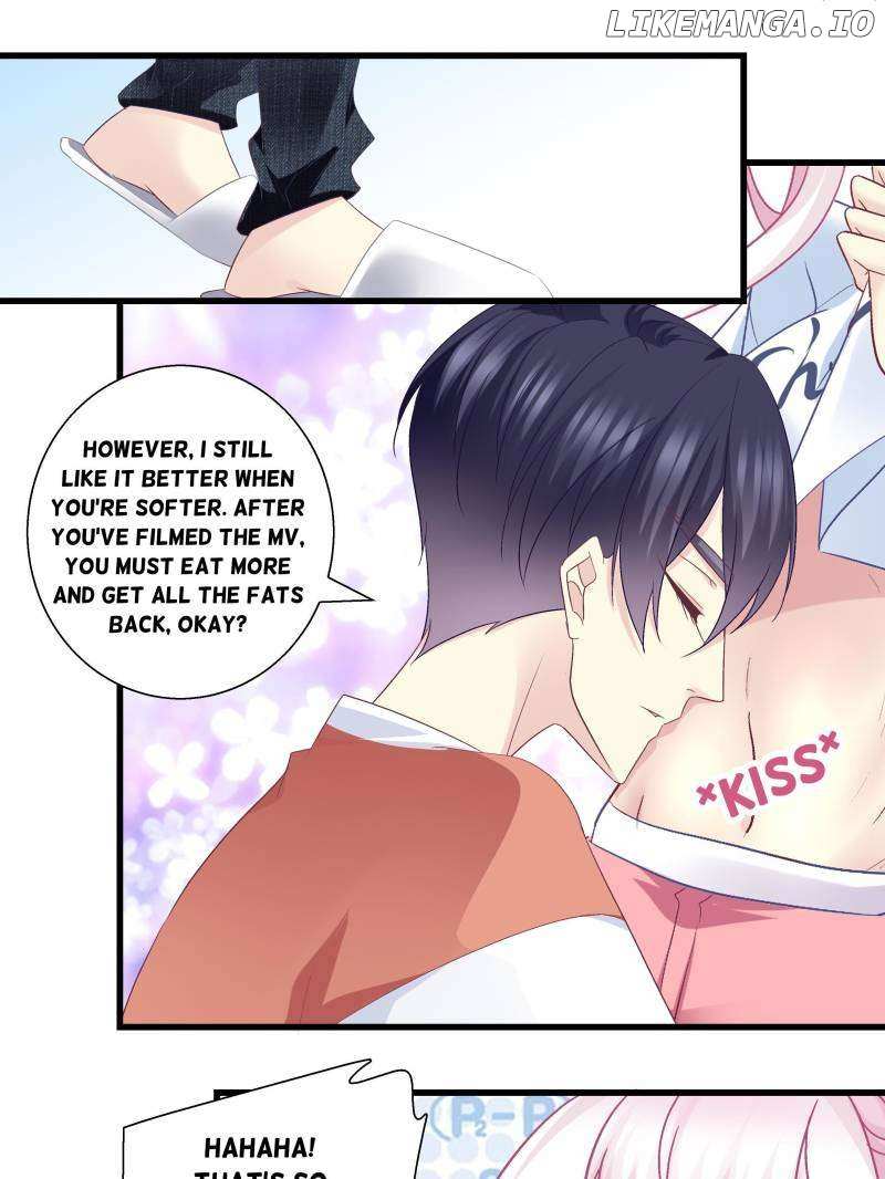 Page 12 of Chapter 194