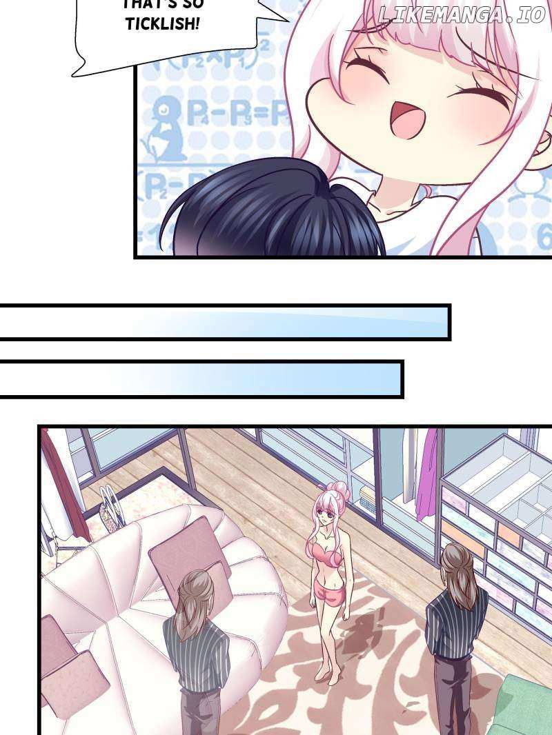 Page 13 of Chapter 194