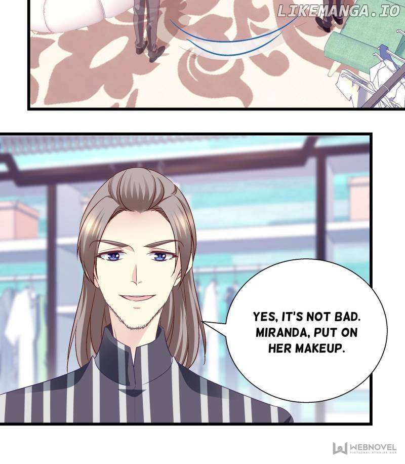Page 14 of Chapter 194