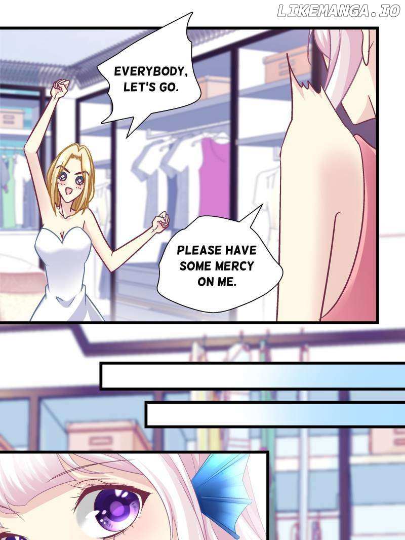 Page 15 of Chapter 194