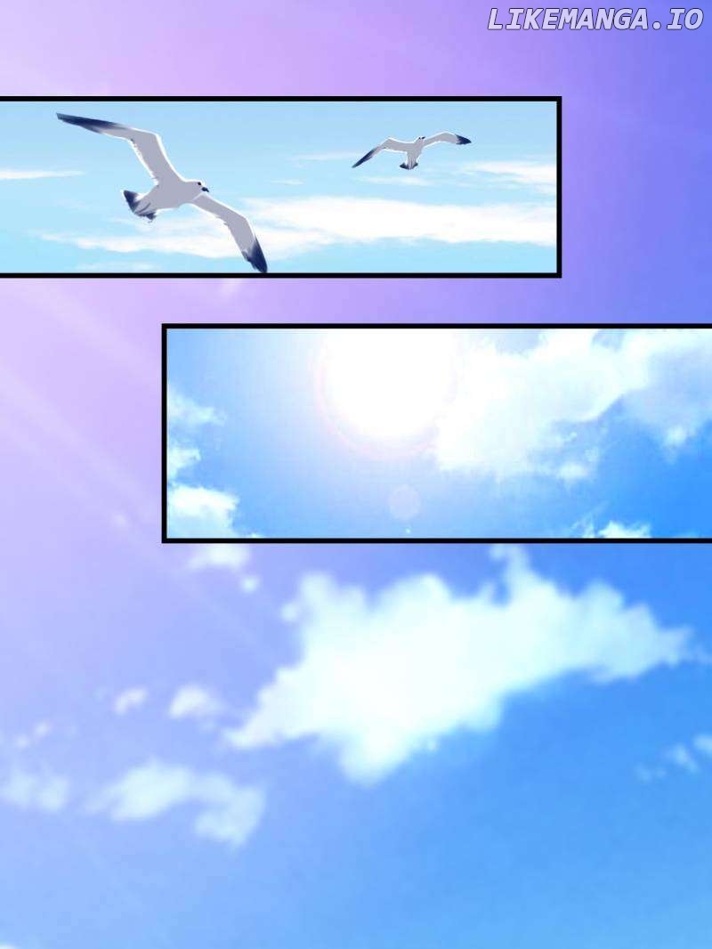 Page 18 of Chapter 194