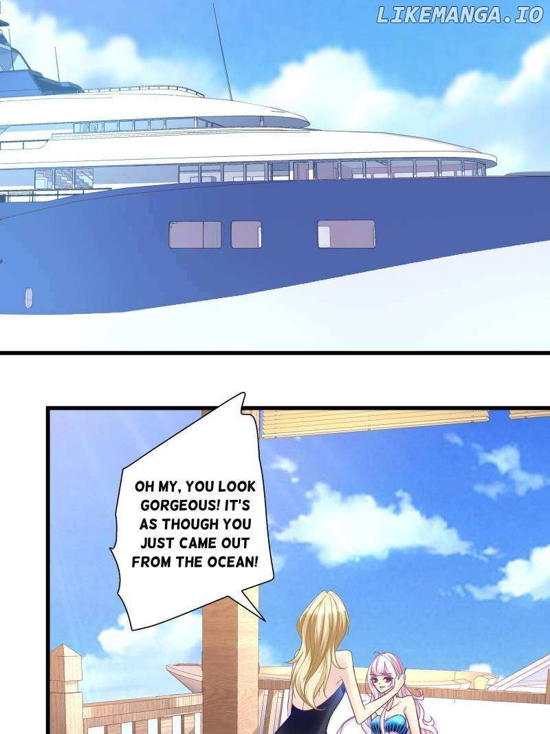 Page 19 of Chapter 194