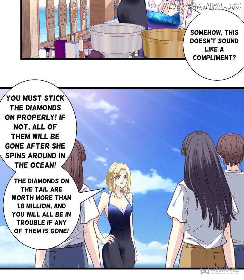 Page 20 of Chapter 194