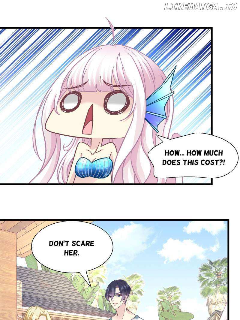Page 21 of Chapter 194
