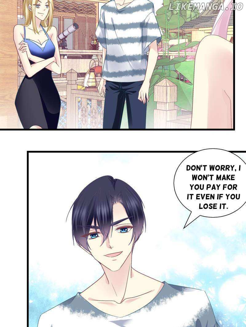 Page 22 of Chapter 194