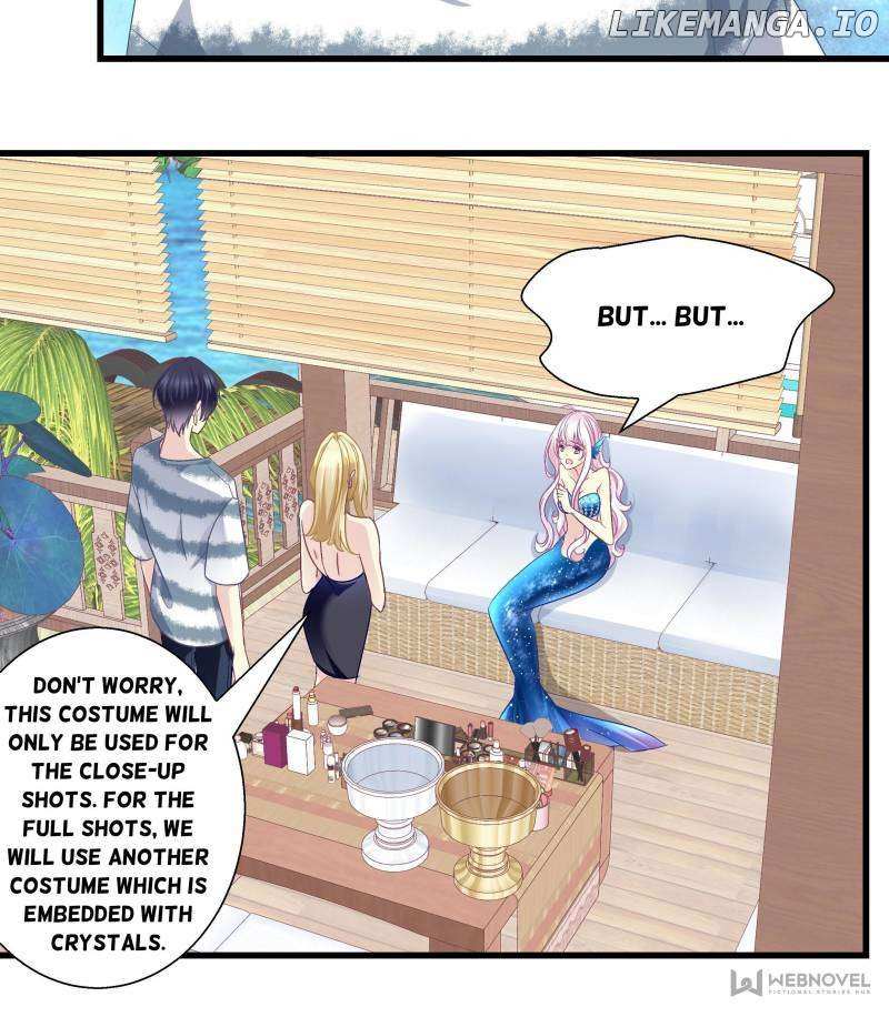 Page 23 of Chapter 194