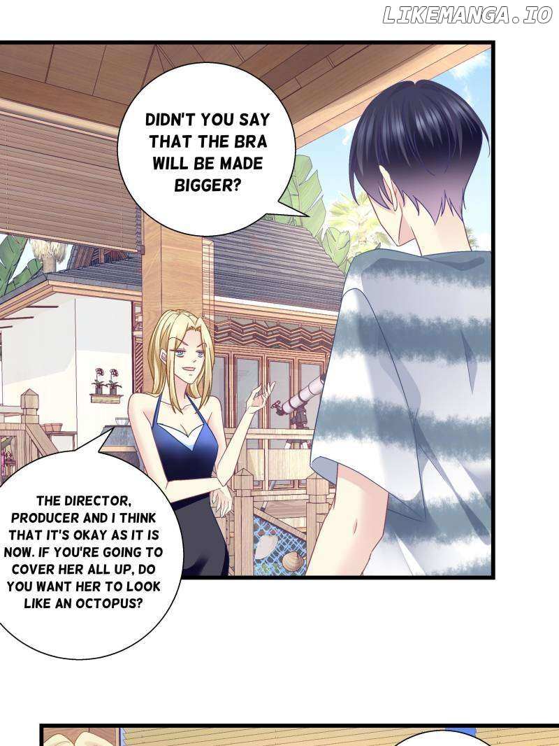 Page 24 of Chapter 194