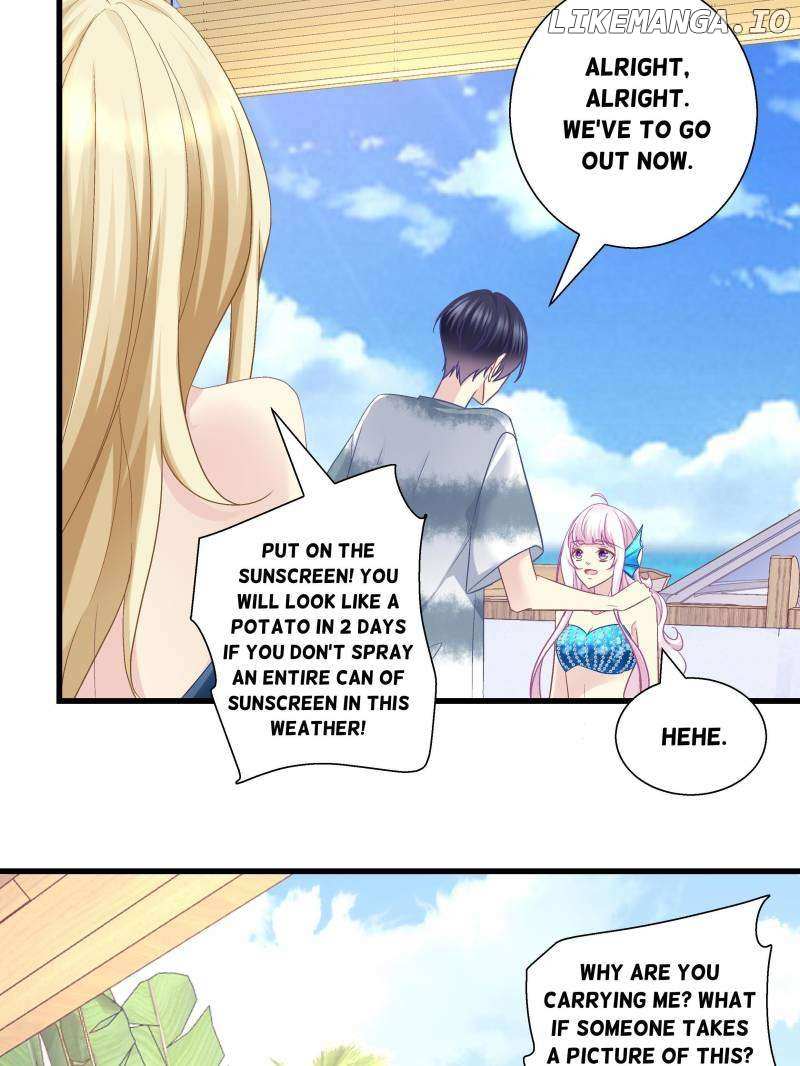 Page 25 of Chapter 194