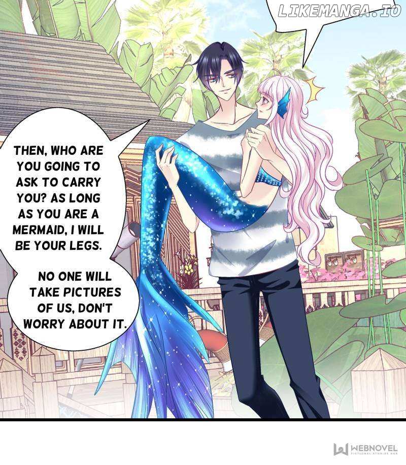 Page 26 of Chapter 194