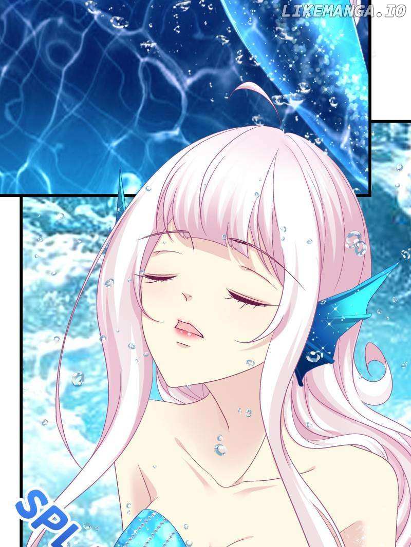 Page 31 of Chapter 194