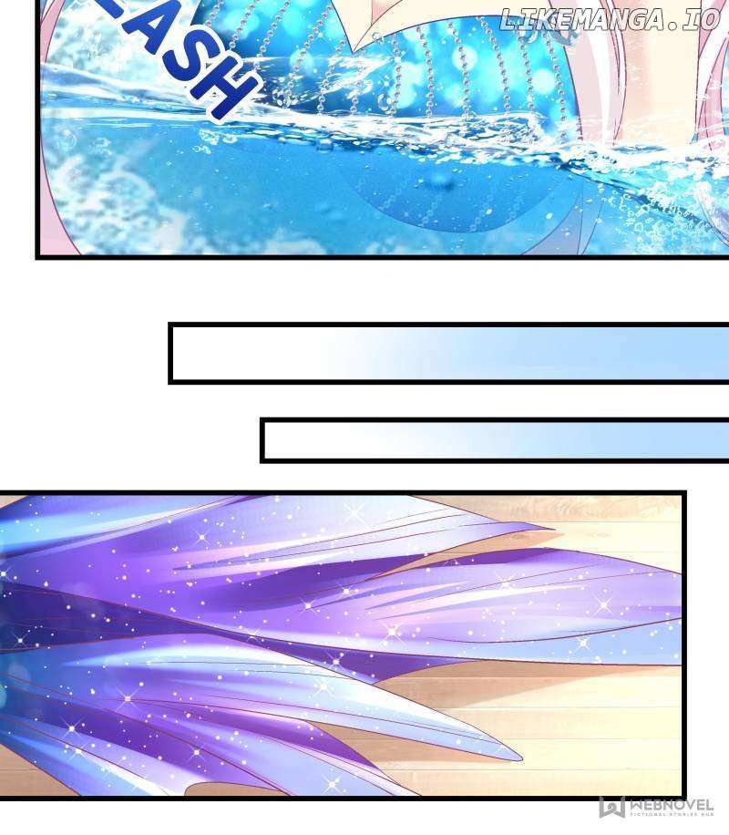 Page 32 of Chapter 194