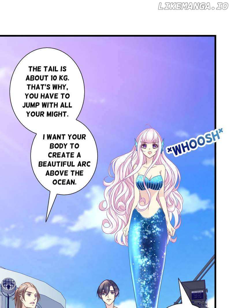 Page 33 of Chapter 194