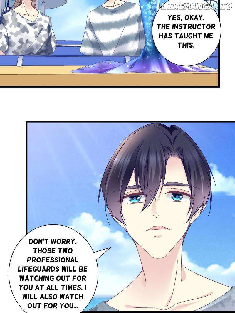 Page 34 of Chapter 194