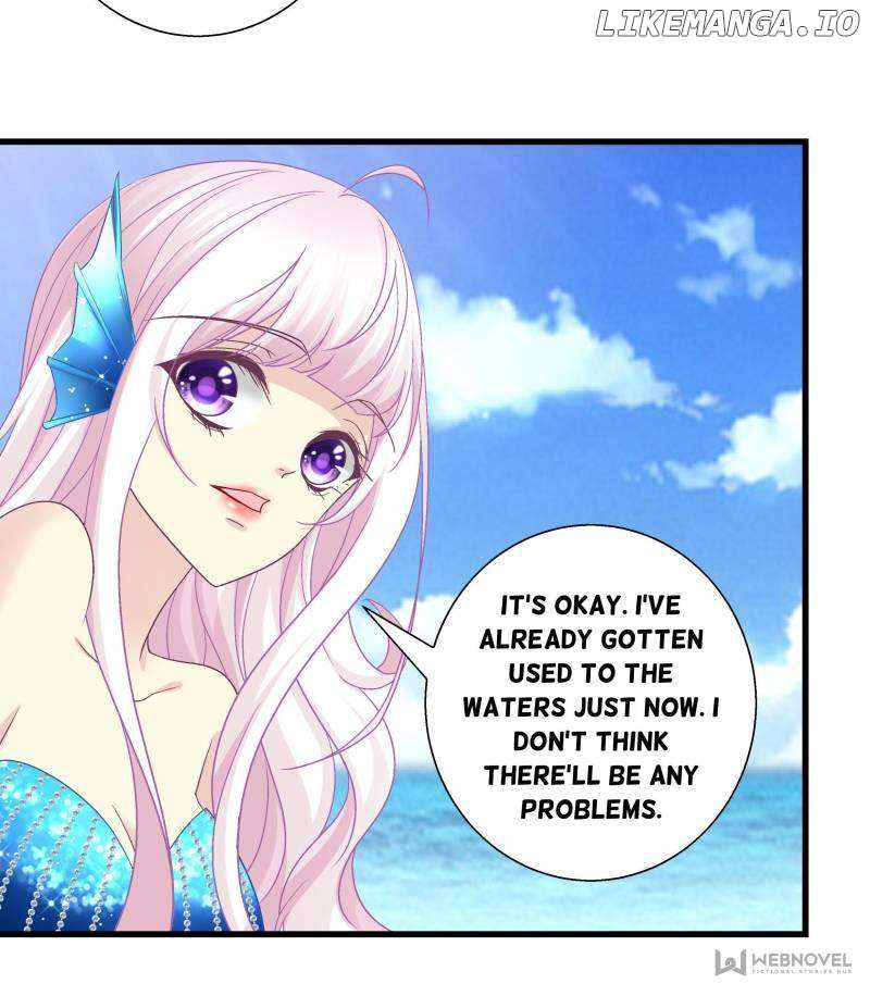 Page 35 of Chapter 194