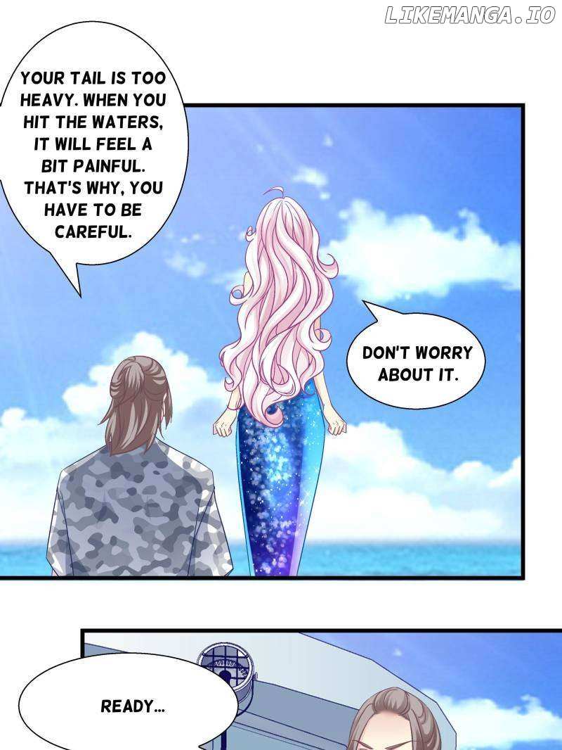 Page 36 of Chapter 194