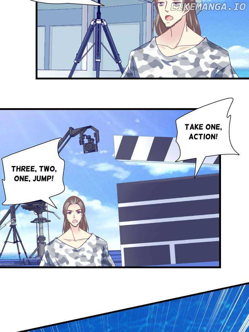 Page 37 of Chapter 194