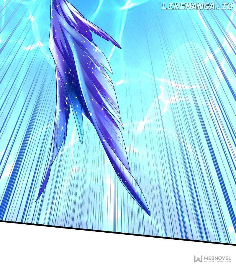 Page 39 of Chapter 194