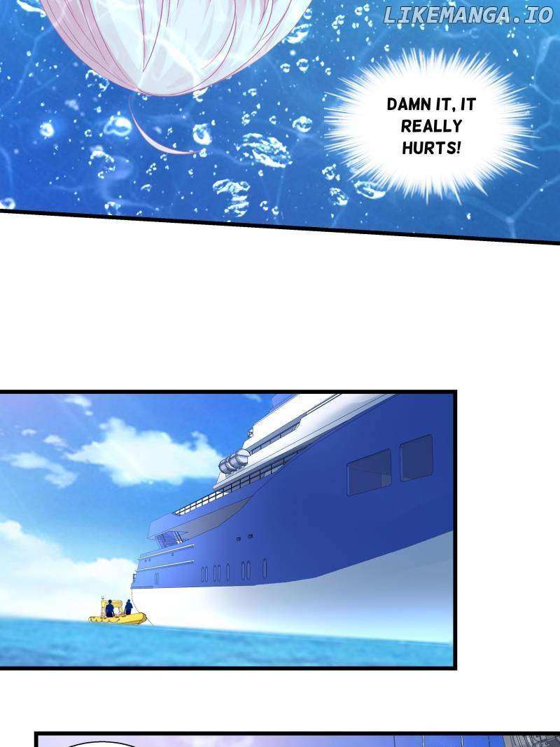 Page 41 of Chapter 194