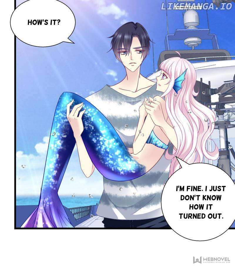 Page 42 of Chapter 194
