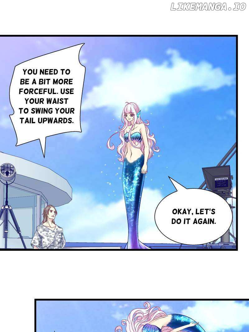Page 43 of Chapter 194