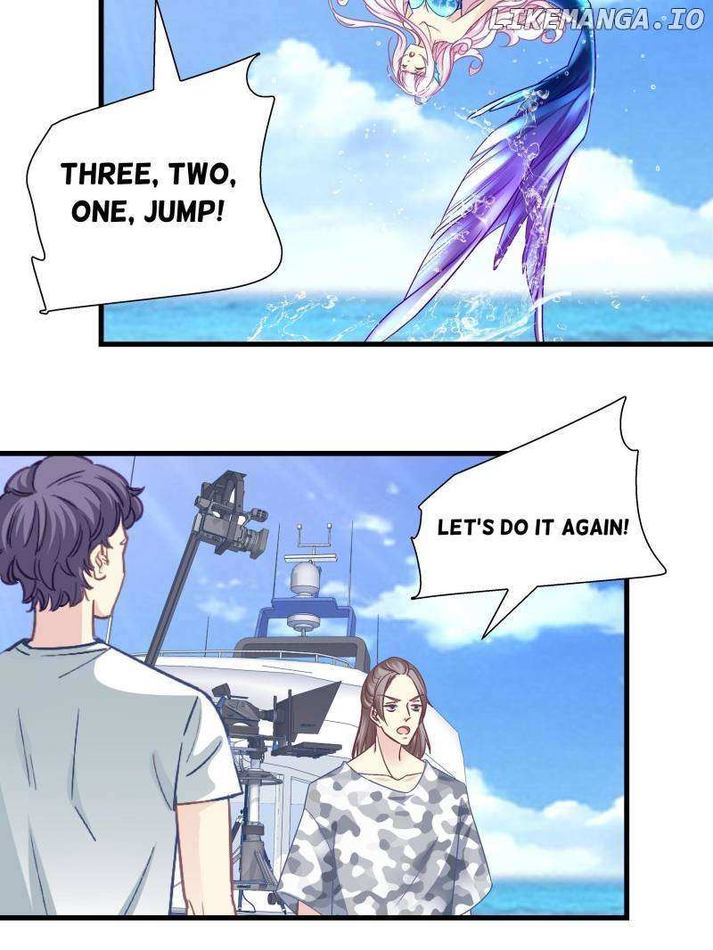 Page 44 of Chapter 194