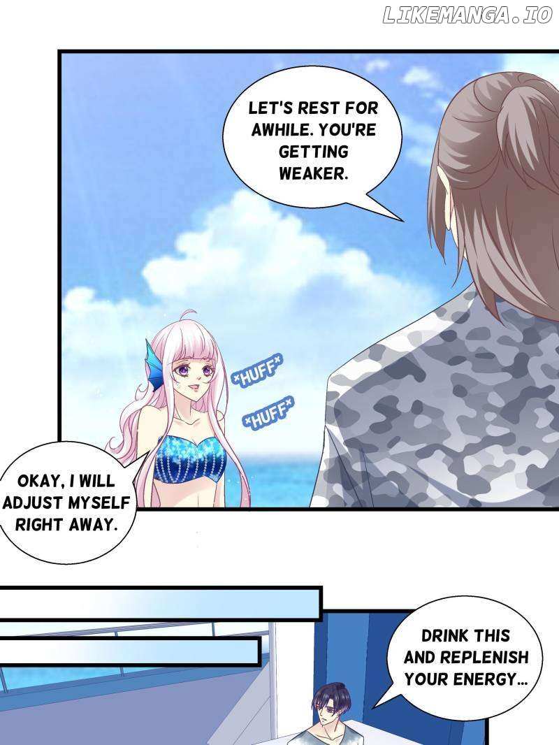Page 46 of Chapter 194