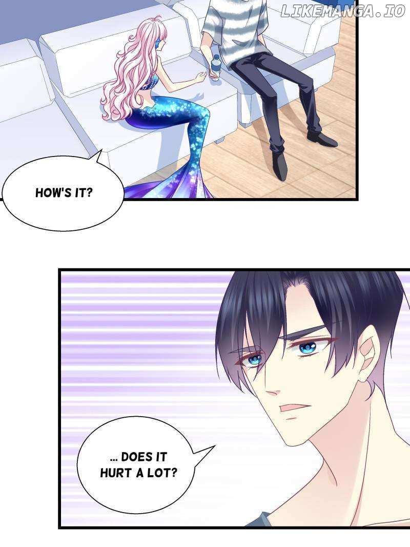 Page 47 of Chapter 194