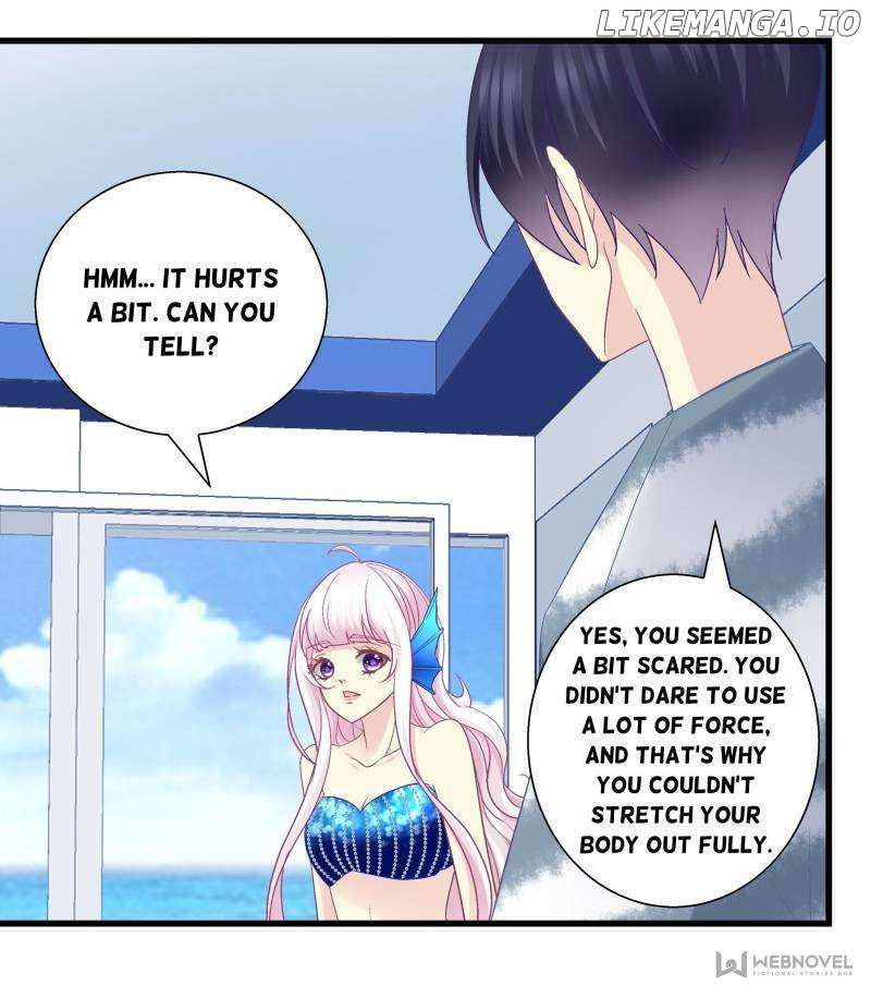 Page 48 of Chapter 194