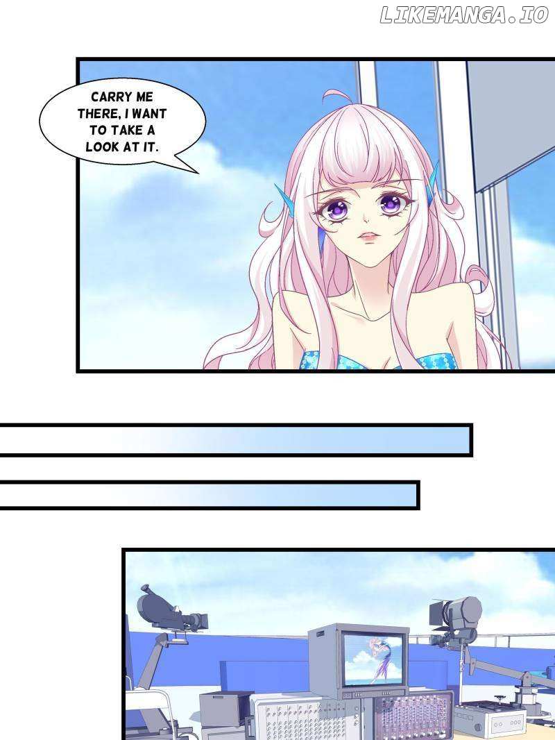 Page 49 of Chapter 194