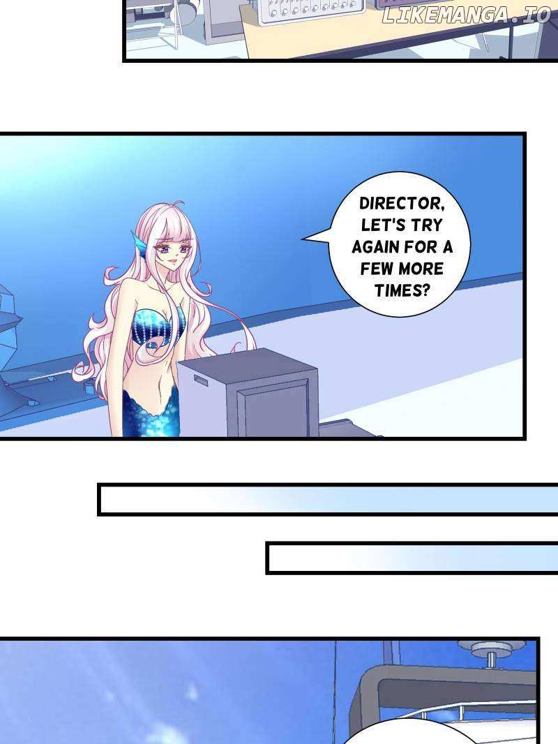 Page 50 of Chapter 194