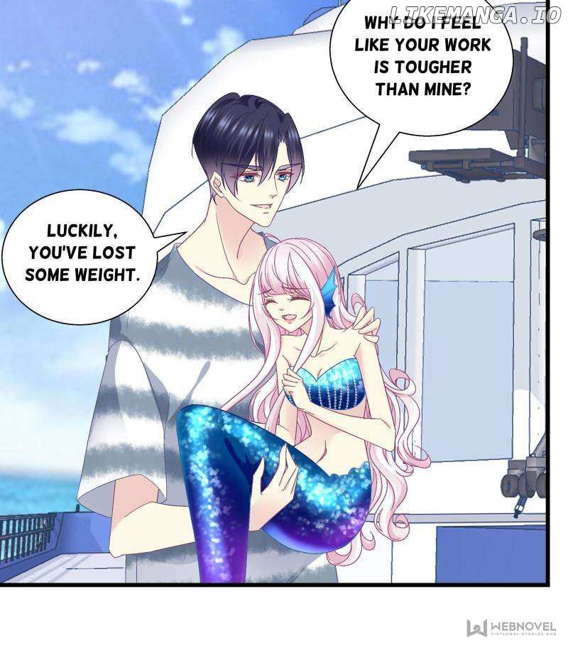 Page 51 of Chapter 194