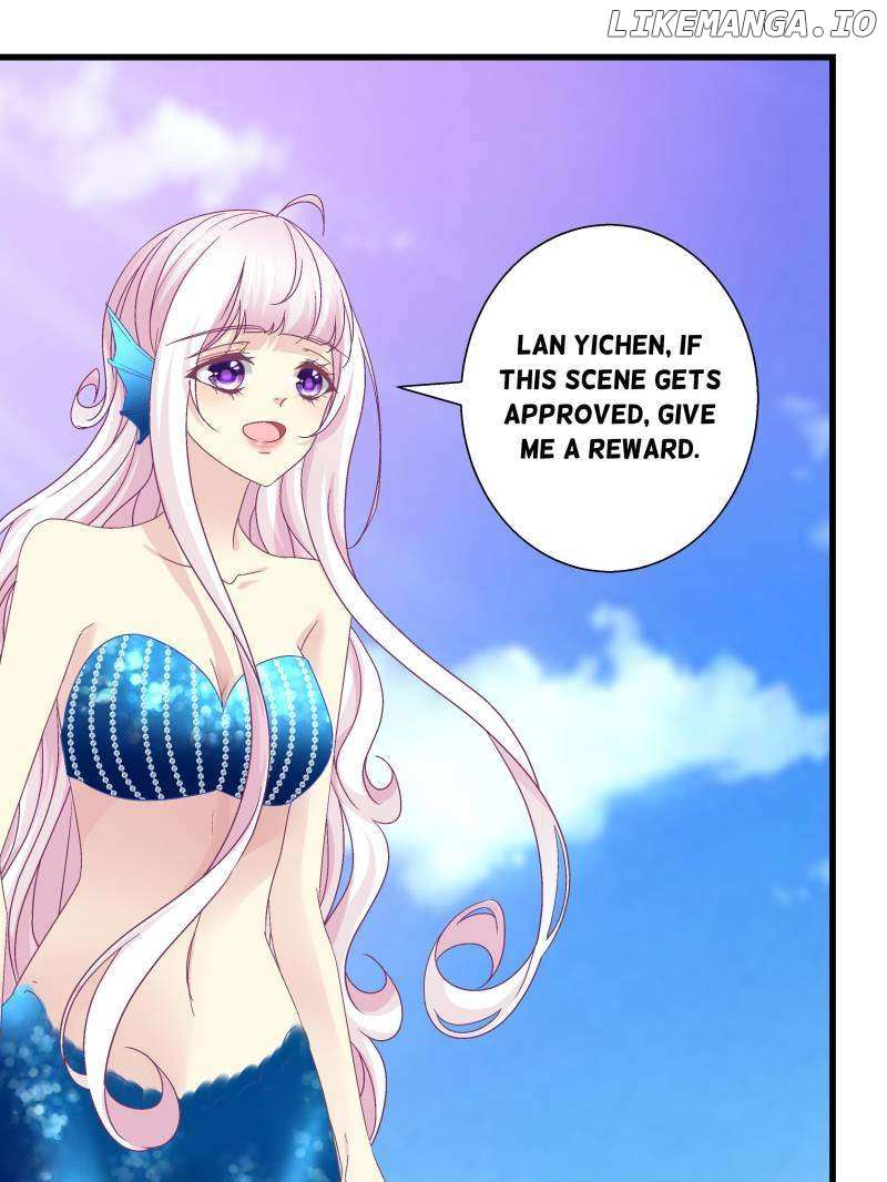 Page 52 of Chapter 194
