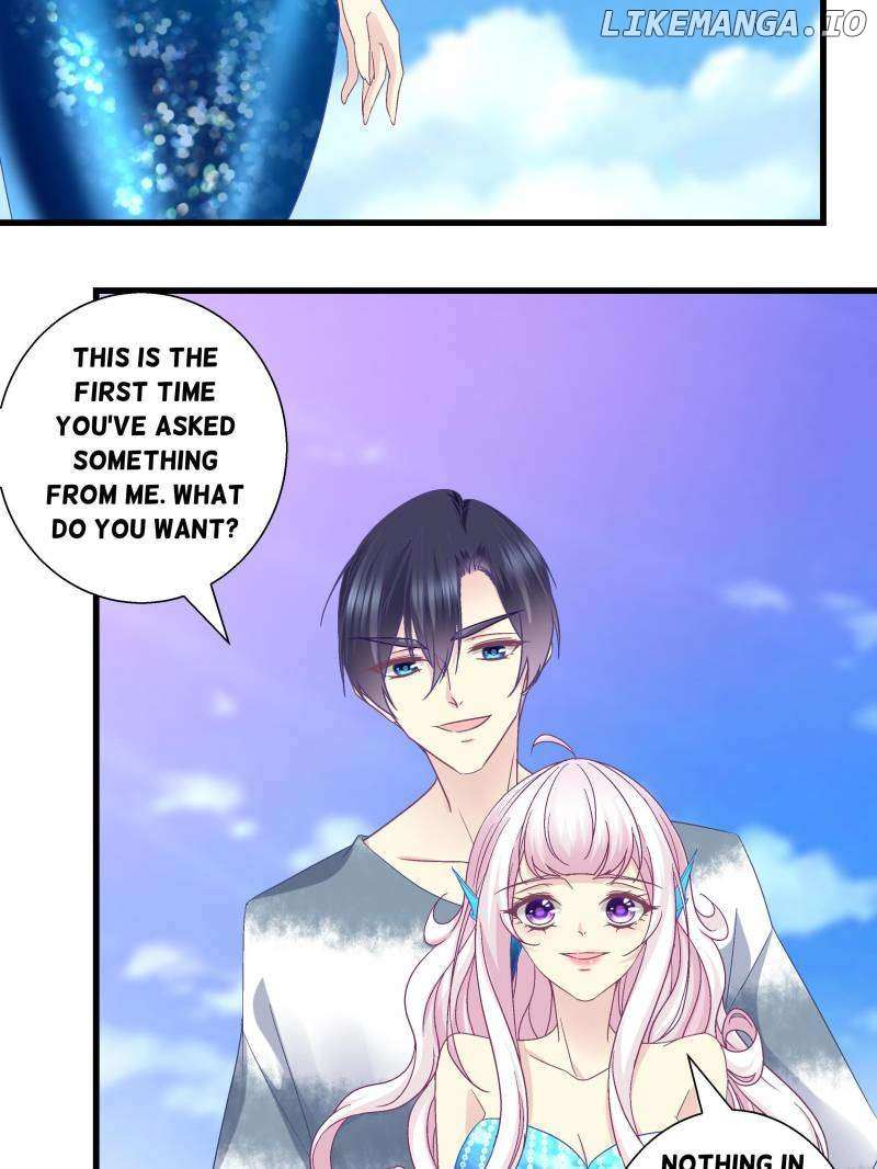 Page 53 of Chapter 194