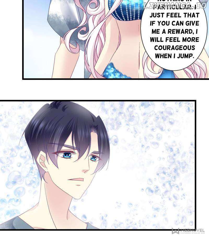 Page 54 of Chapter 194
