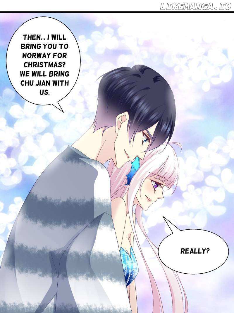 Page 55 of Chapter 194