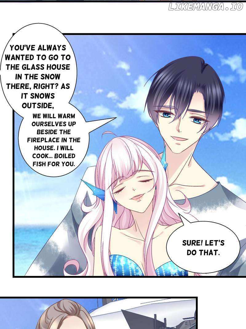 Page 56 of Chapter 194
