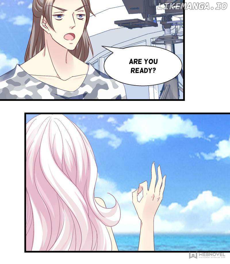 Page 57 of Chapter 194