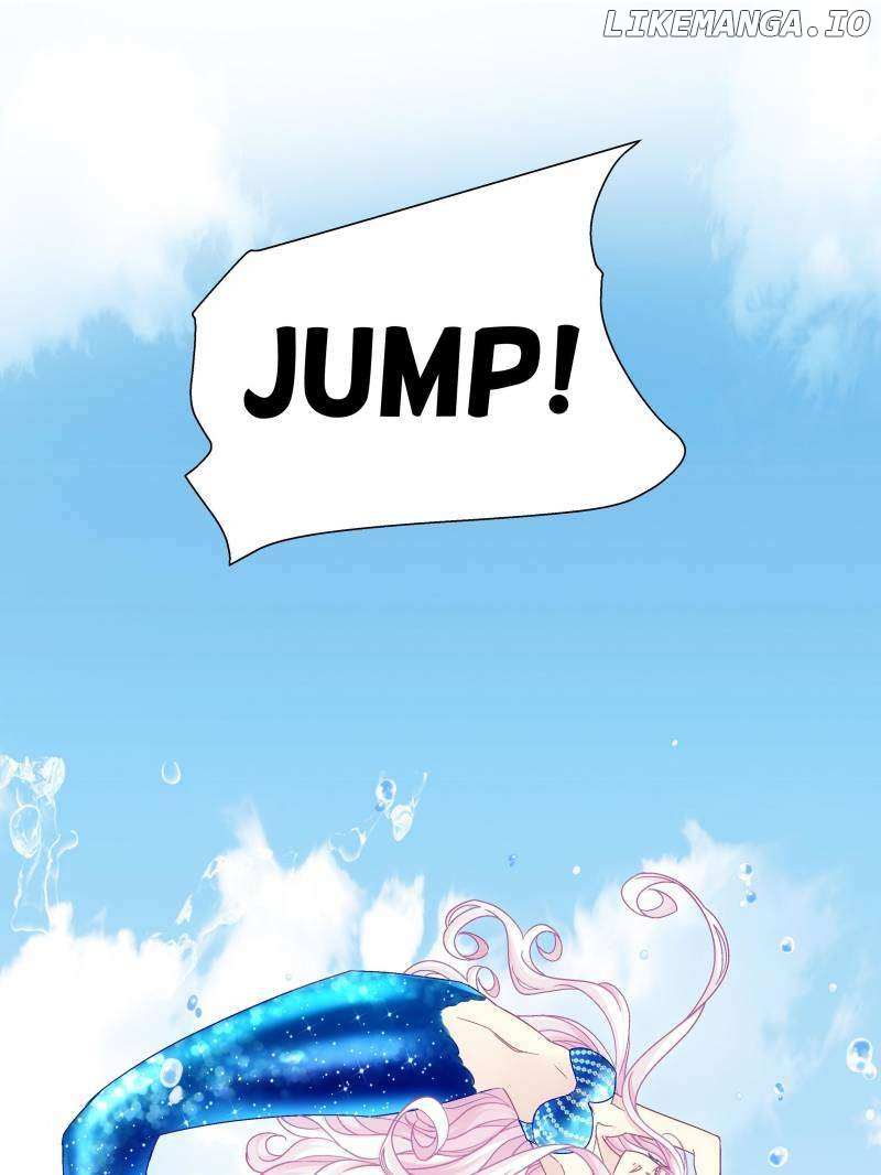 Page 58 of Chapter 194