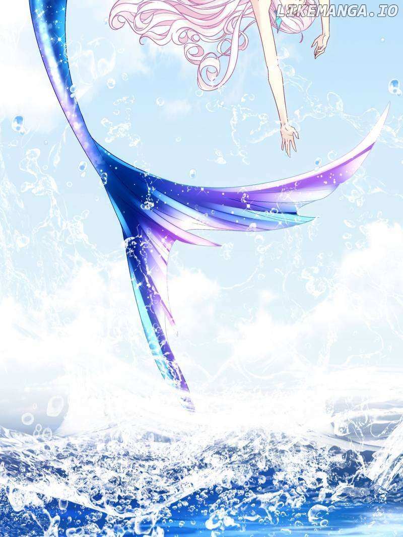 Page 59 of Chapter 194