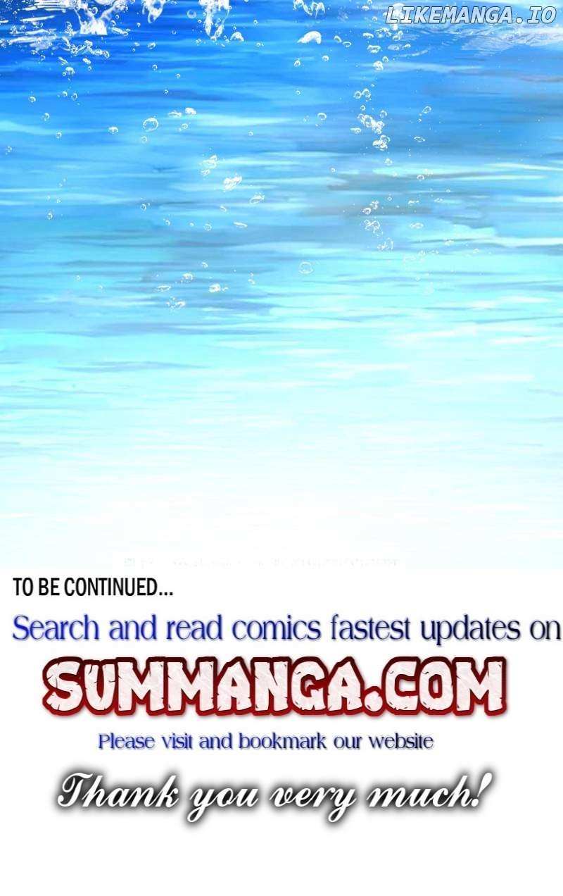 Page 60 of Chapter 194