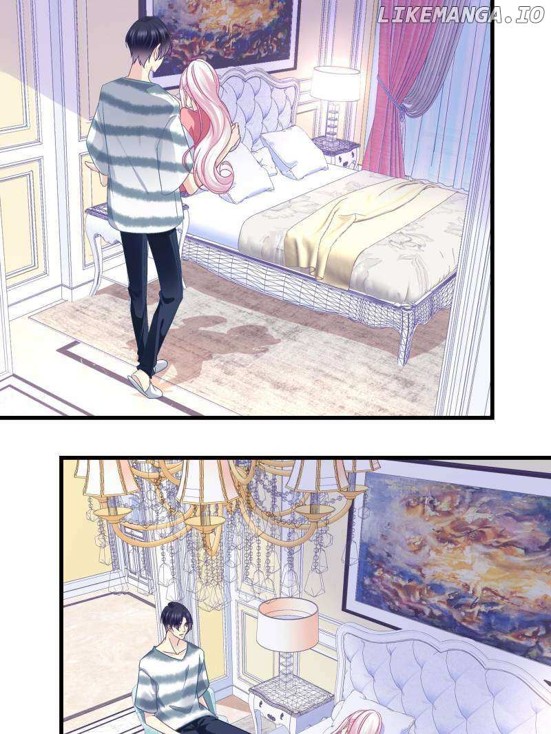 Page 2 of Chapter 195