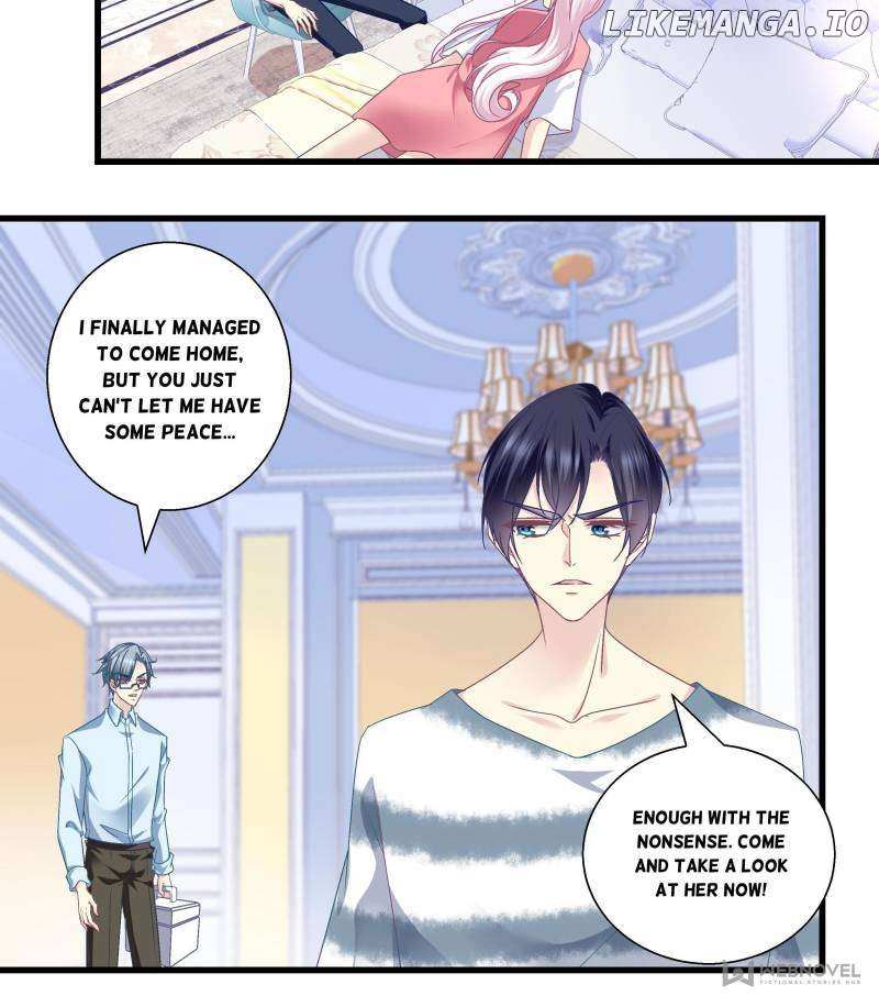Page 3 of Chapter 195