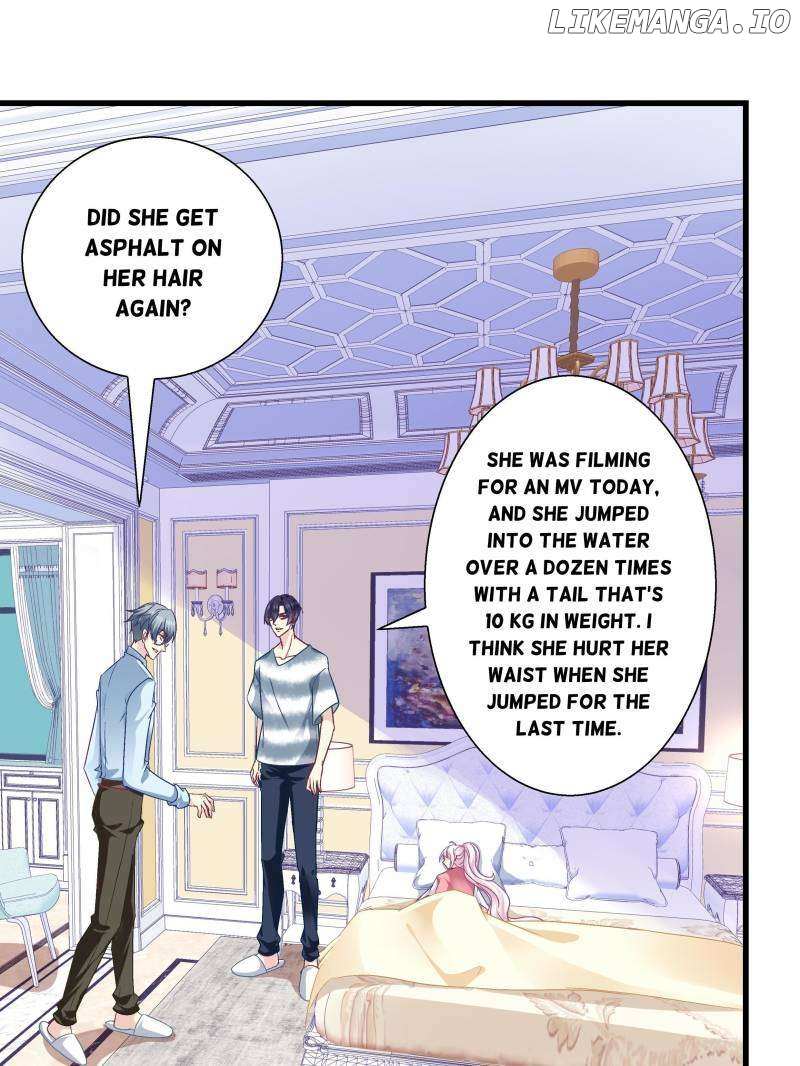 Page 4 of Chapter 195