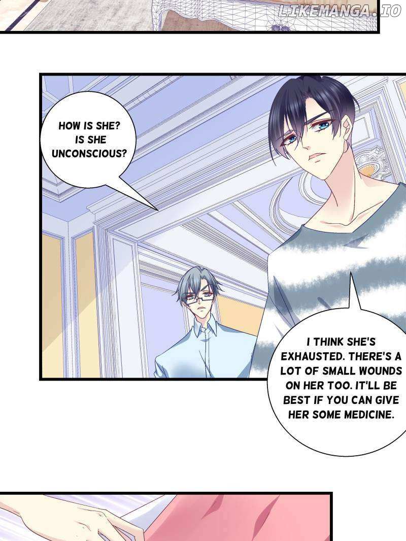 Page 5 of Chapter 195