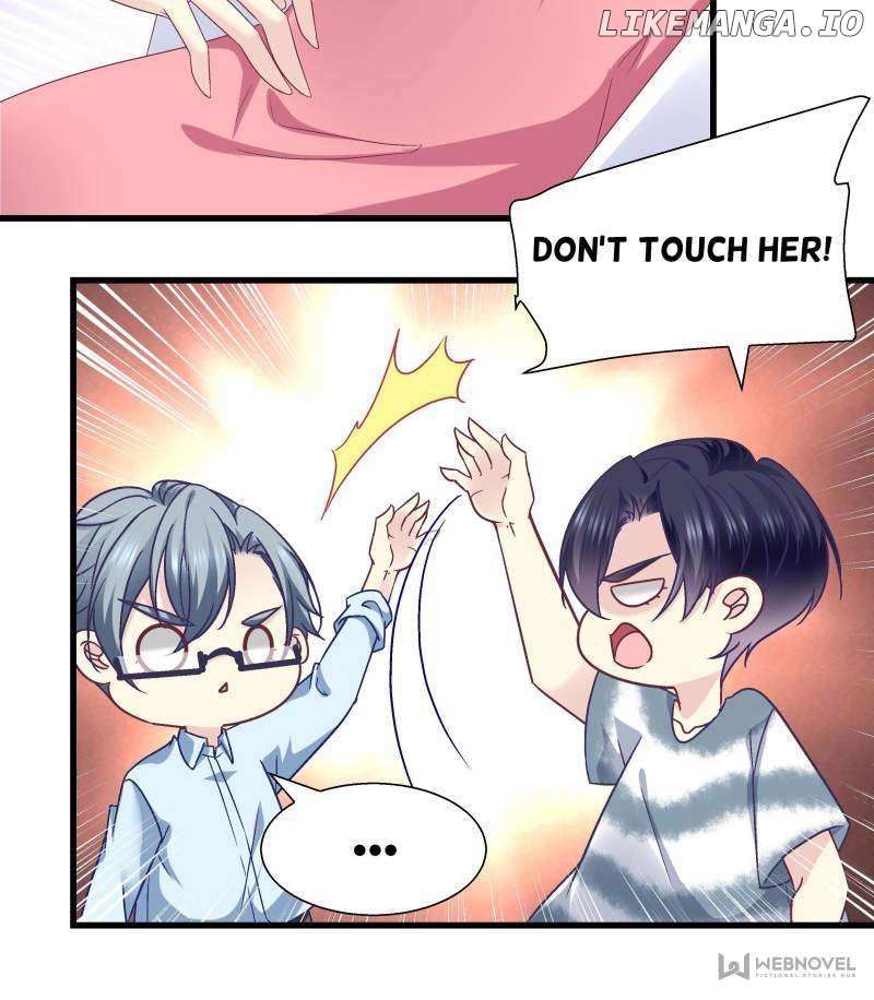 Page 6 of Chapter 195