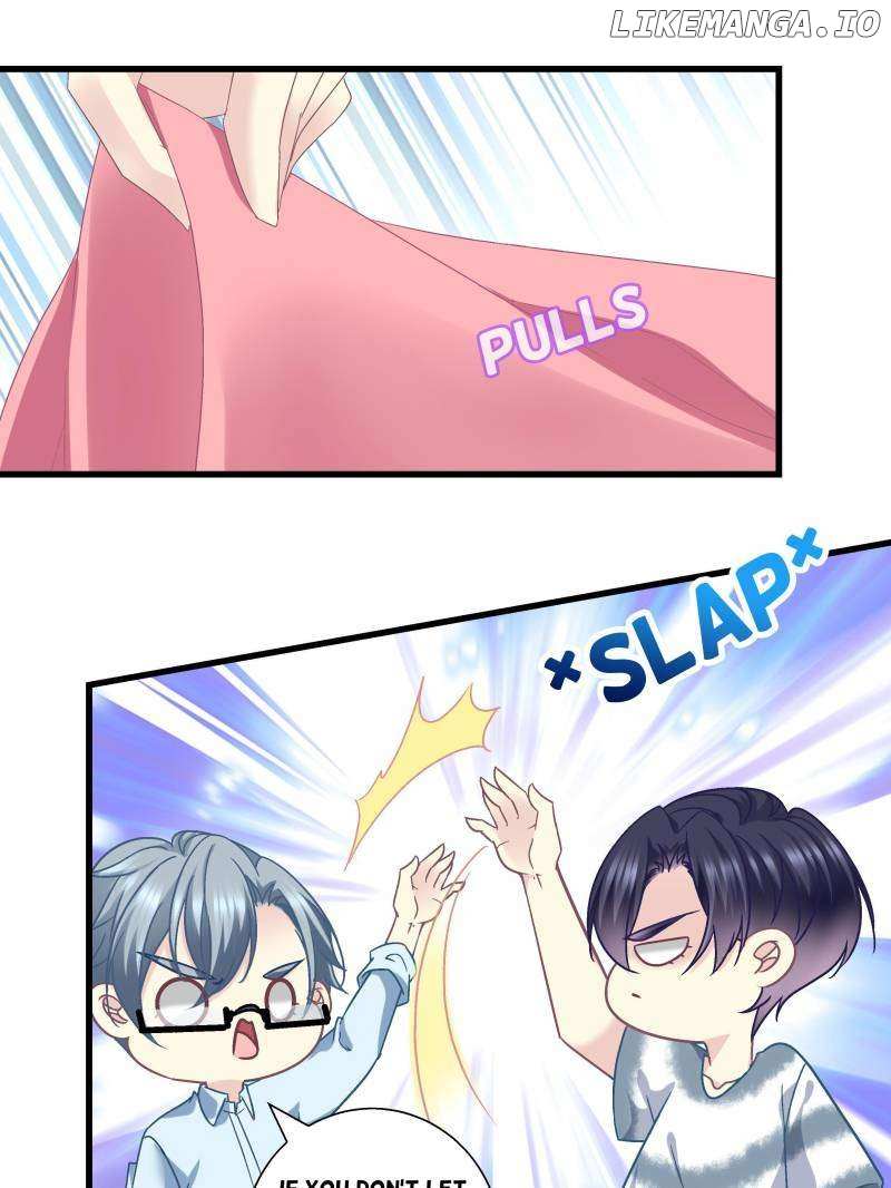 Page 7 of Chapter 195